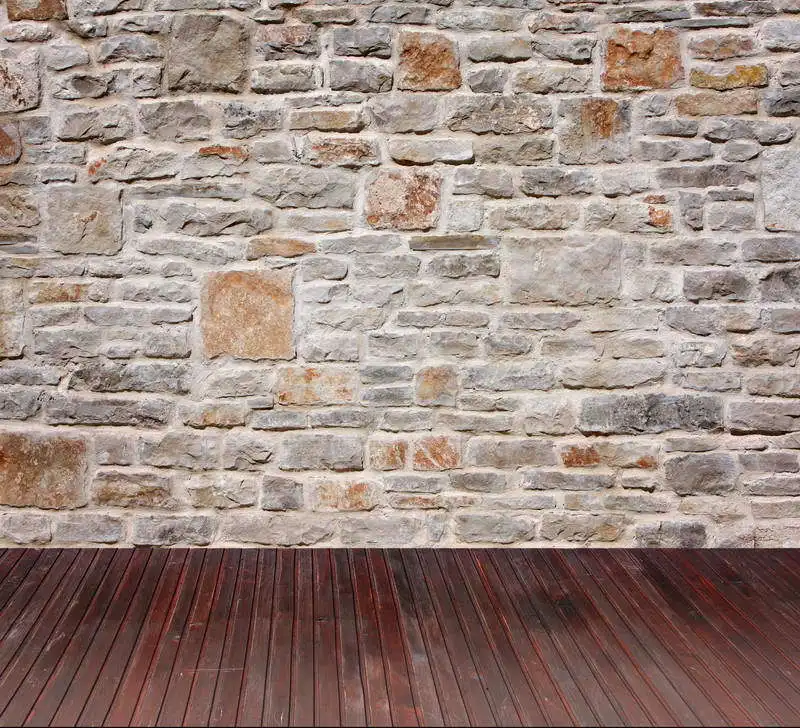 Wood Floor Background Tumblr Alex Van Keteler New Printable Wood Floor Background Tumblr Alex Van Keteler New Printable