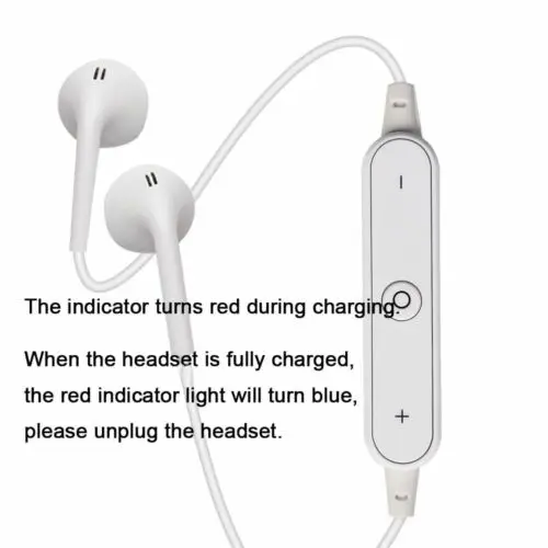 s-l500 (3)