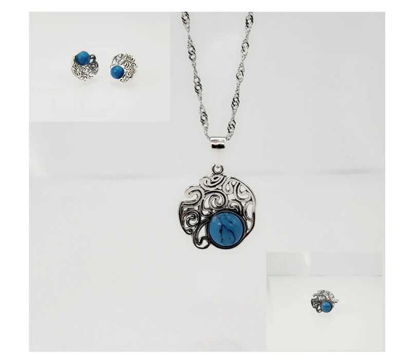 blue (2)
