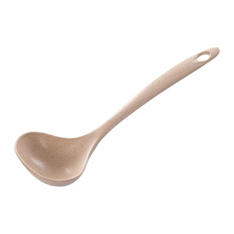 0B soup ladle G084 (5)