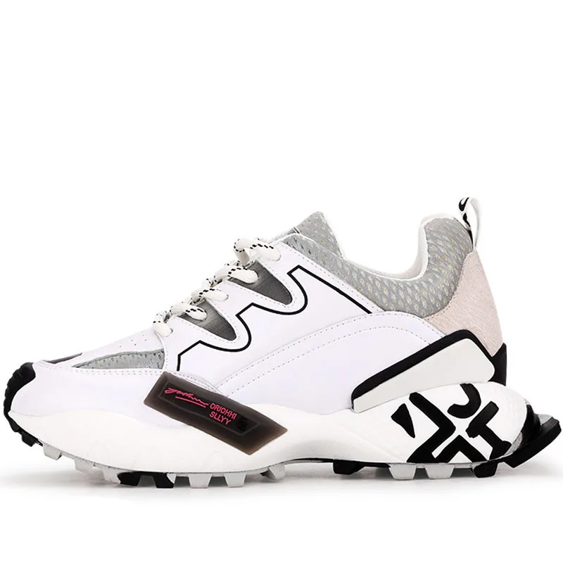 

Msfair 2018 Women Running Shoes Casual Fashion Female Ladies Girl Athletic Walking Ladies Sneakers Athletic Walking Woman Brand