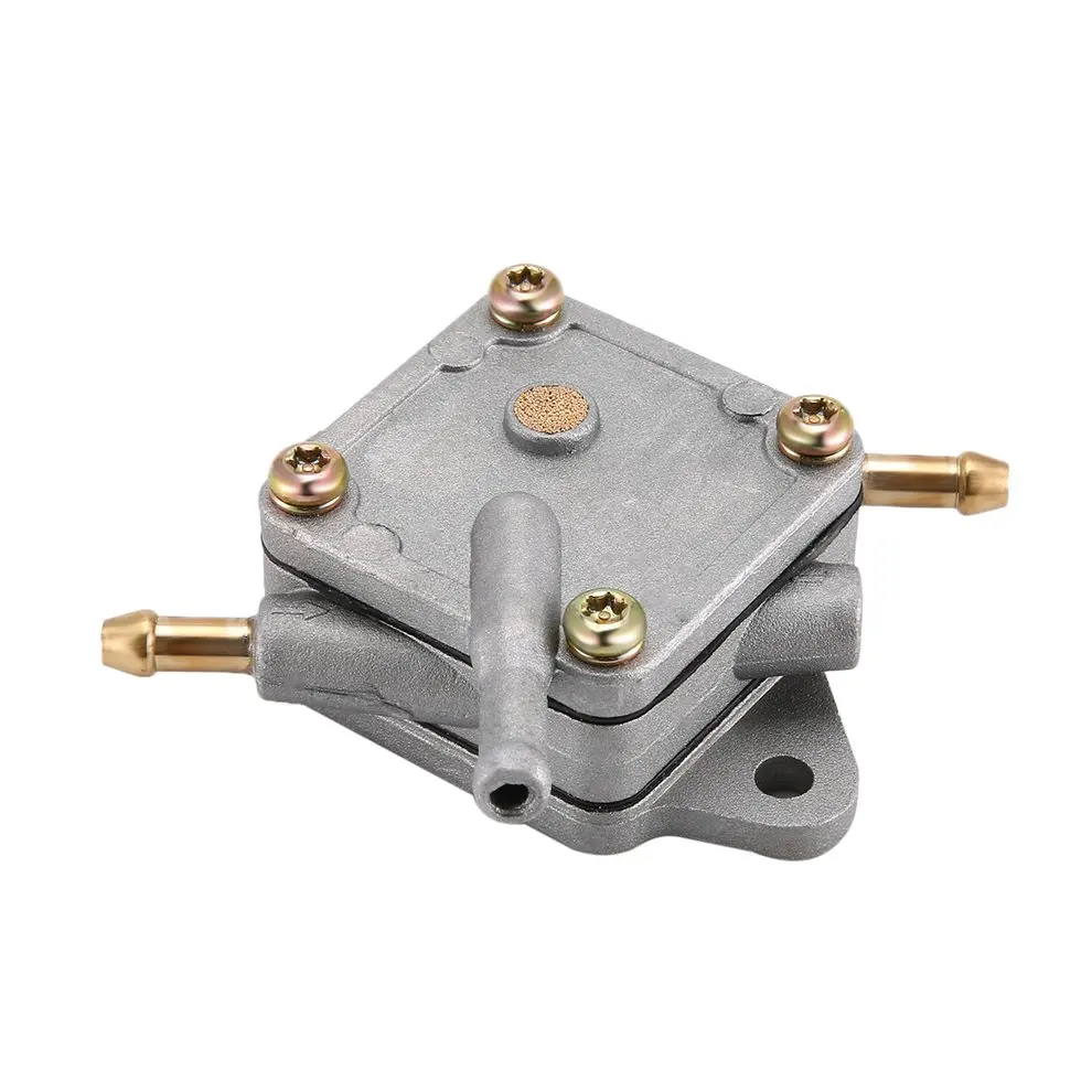 

Fuel Pump for EZGO TXT MEDALIST Golf Cart 4-Cycle 295CC 350CC 72021-G01 94-03