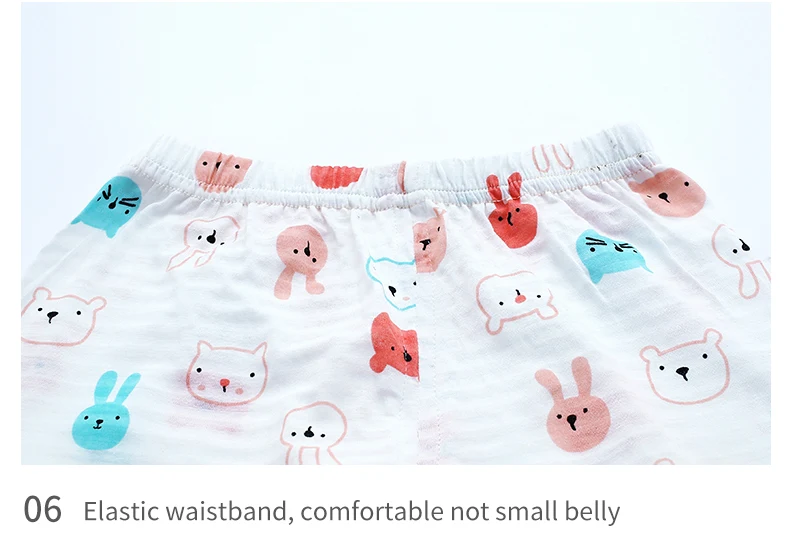 _16