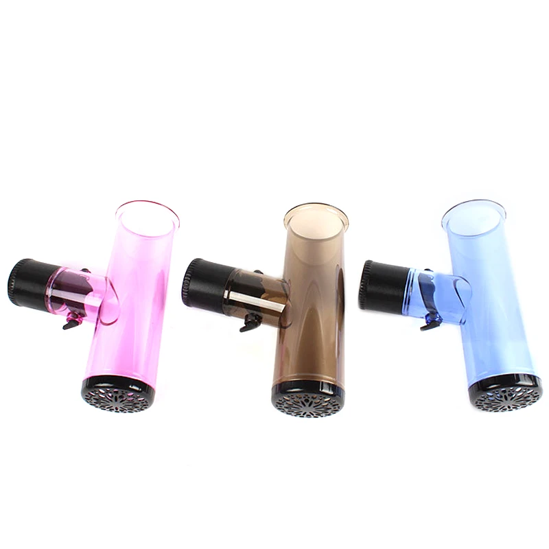 

Professional Hair Roller Curler Hair Salon Styling Tools Hair Dryer Diffuser Magic Wind Spin Curl Make Hair Curly Without Damage