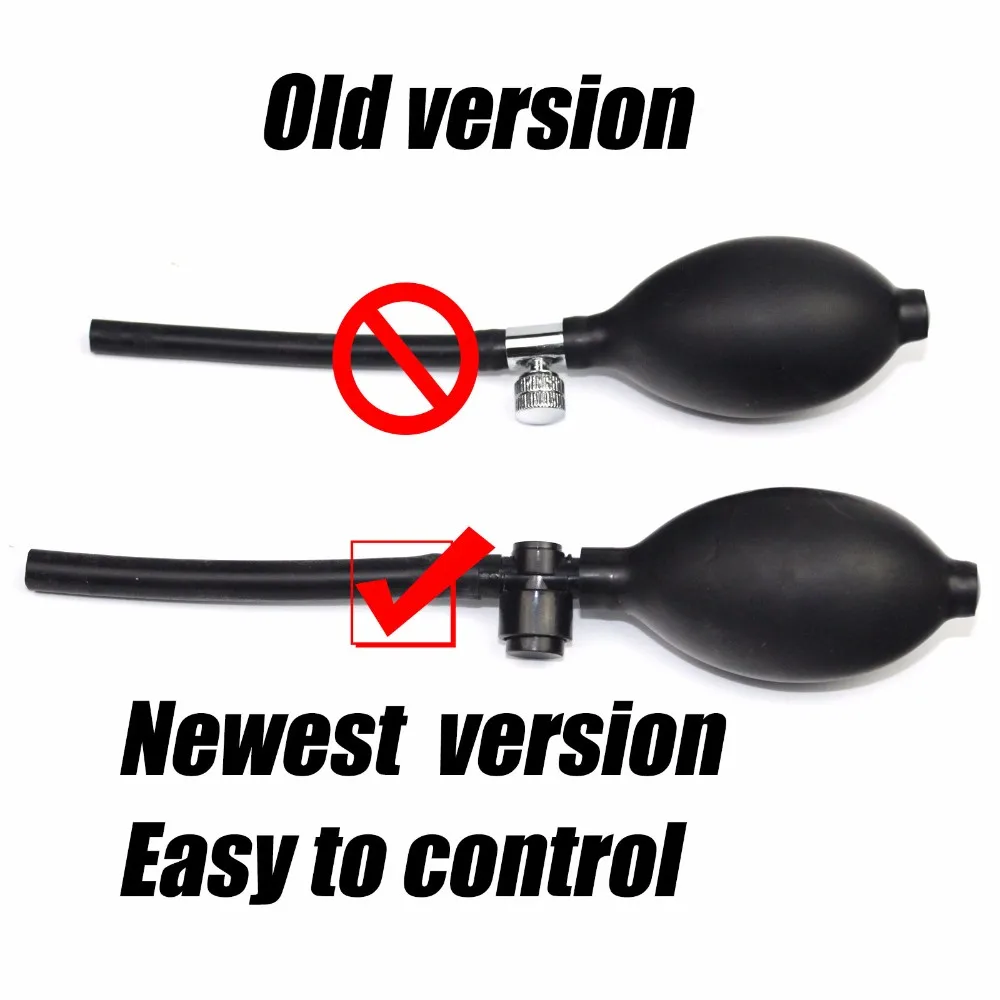 HTB1aTeBOFXXXXc2XVXXq6xXFXXXu