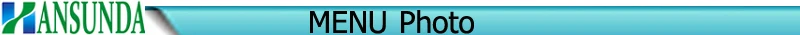 Perfect 7 Inch Car DVD For SSANGYONG/Kyron/Korando/Actyon With 3G Host Radio GPS RDS BT TV 1080P Ipod Free Maps 7