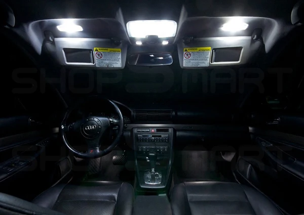 audi_LED_dome-lights (15).jpg