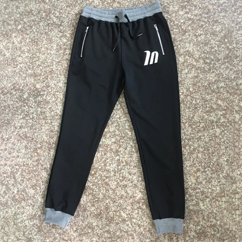 Men's Shorts Running Boxing Workout Cargo-2A