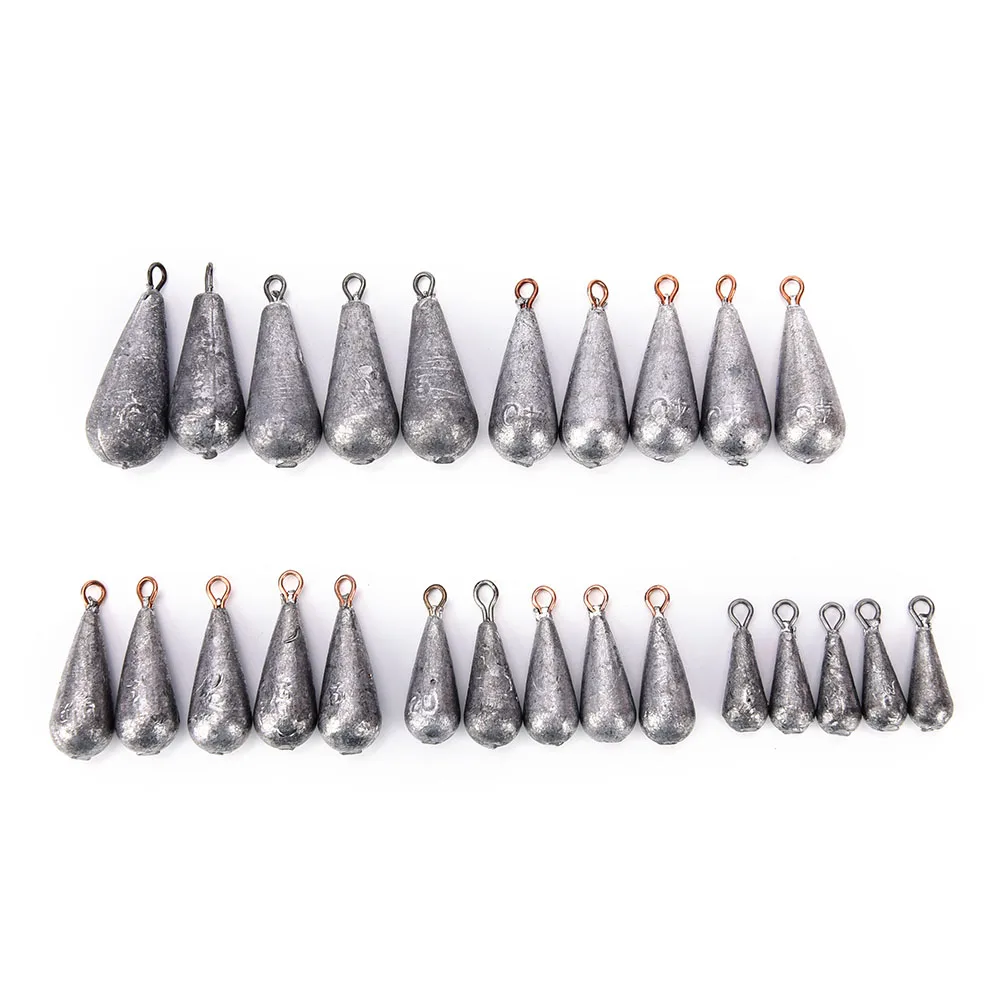 Свинцовые грузила colmic. Форма для литья пилькеров свинцовых грузил 120. Свинец для грузил. Рыболовные грузила. Свинцовое грузило.