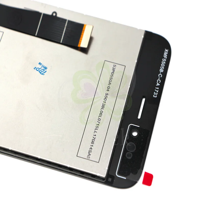 xiaomi 5X lcd (5)_