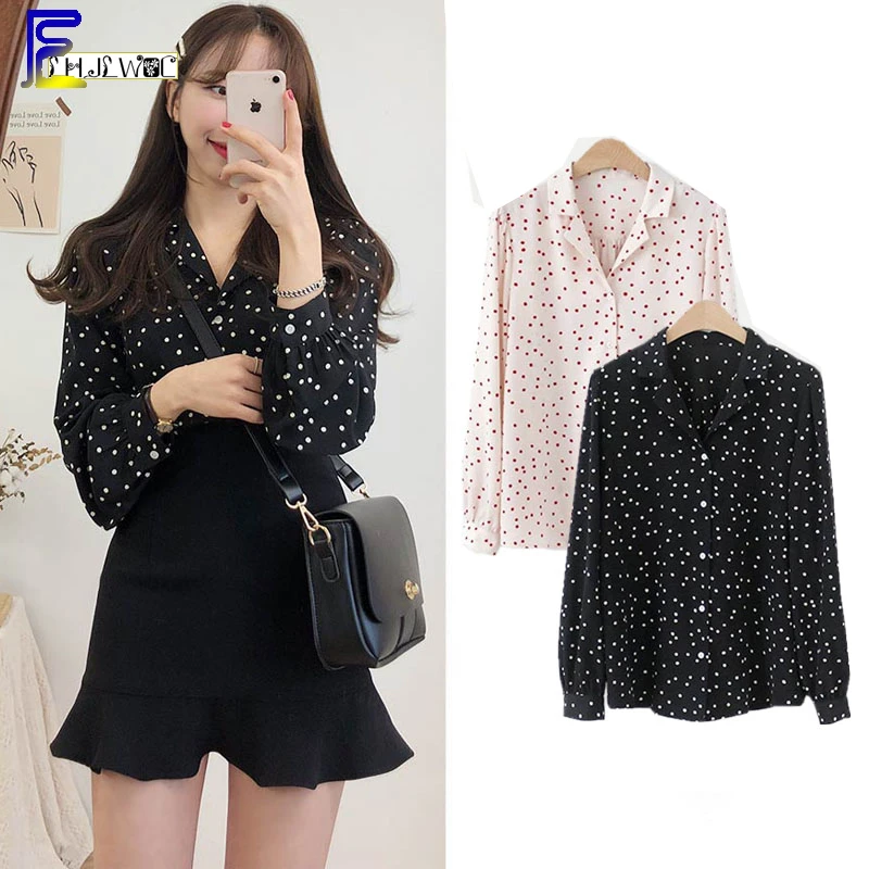 cute plus size black tops