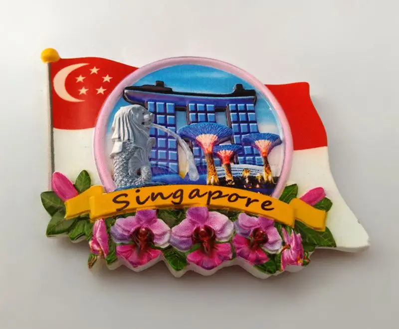 Singapore Fridge for Promotional Singapore Fridge