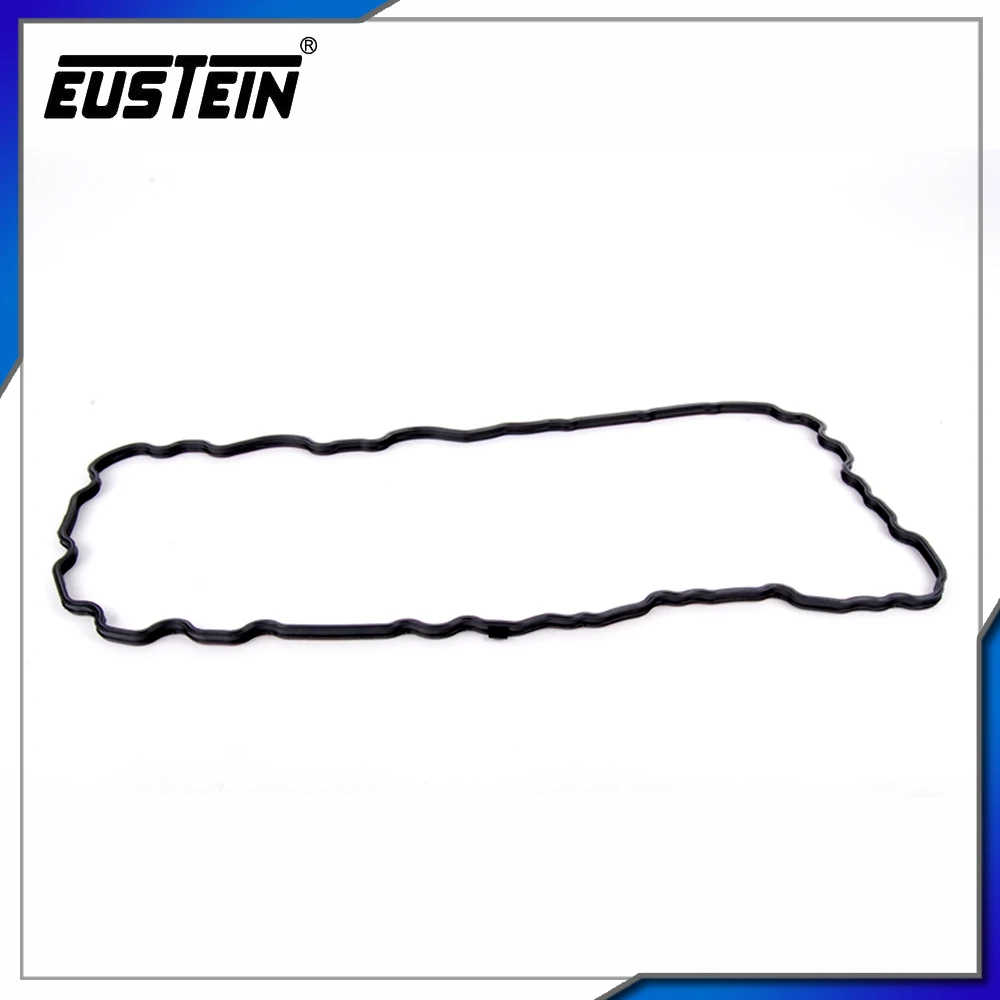 car accessories Oil Pan Profile Gasket For BMW E84 E89 F10 F10N F22 F23