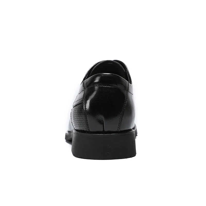 2L5A6720