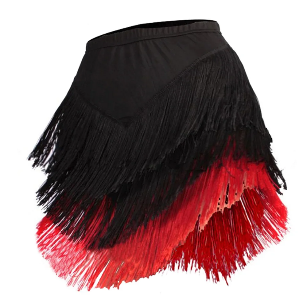 бахрома бальные танцы. юбка для латины с бахромой. юбка для латиноамериканских танцев. юбка танцевальная с бахромой. платье для латины танго бахрома.