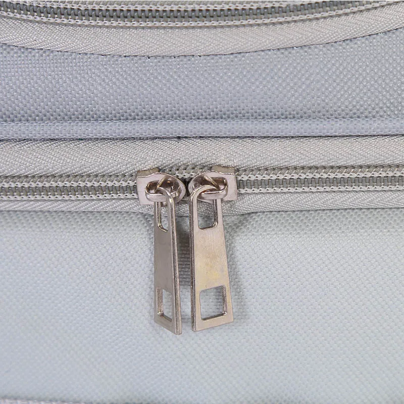 Baby Insulation Breast Milk Bottle Warmer Bags Mummy Portable Food Travel Shoulder Bag Feeding Milk Thermal Stroller Hang BB5024 (8)