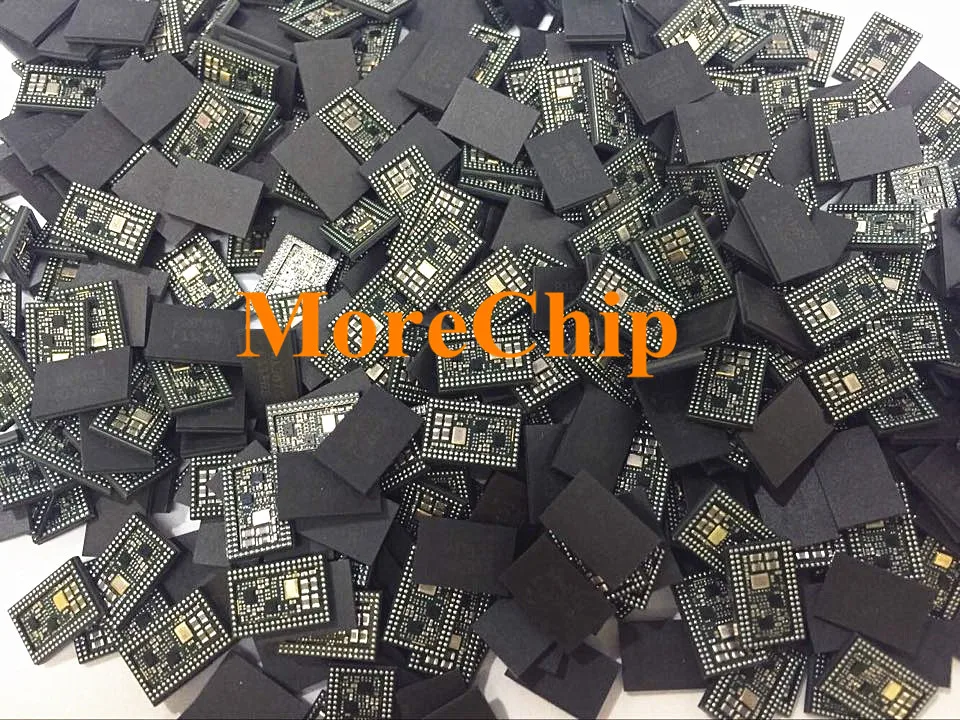 

For Samsung note4 wifi IC N910C N9100 wi-fi module chip 25 pcs/lot