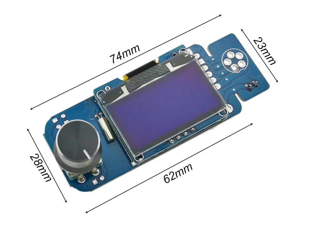 KSGER STM32 V2.1S OLED паяльник станция T12 наконечники ручка сплава контроллер сварочные инструменты Sunction оловянный насос Электрический