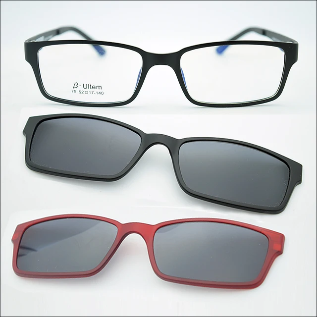 magnetic clip on ray ban magnetic clip on ray ban