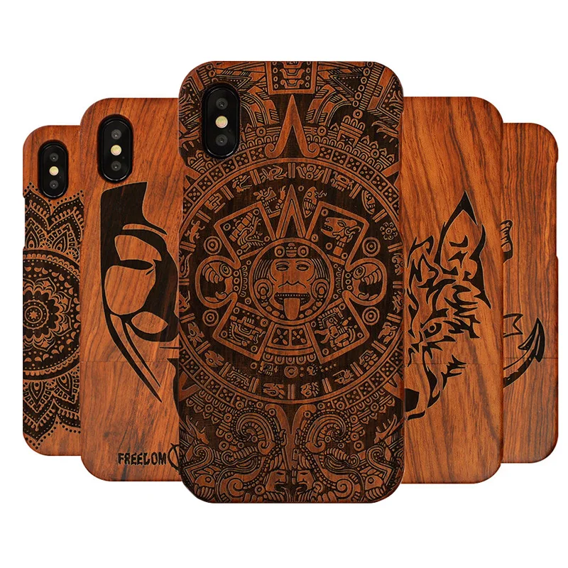 nat-rliche-holz-bambus-telefon-fall-f-r-iphone-xs-max-xr-x-8-7-7-jpg