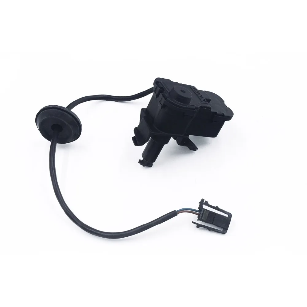 

Fuel Door Lock Actuator Fuel Tank Cap Lock Actuator Motor For POLO 2010 -2019 6R0810773F 6R0810773B 6R0810773D