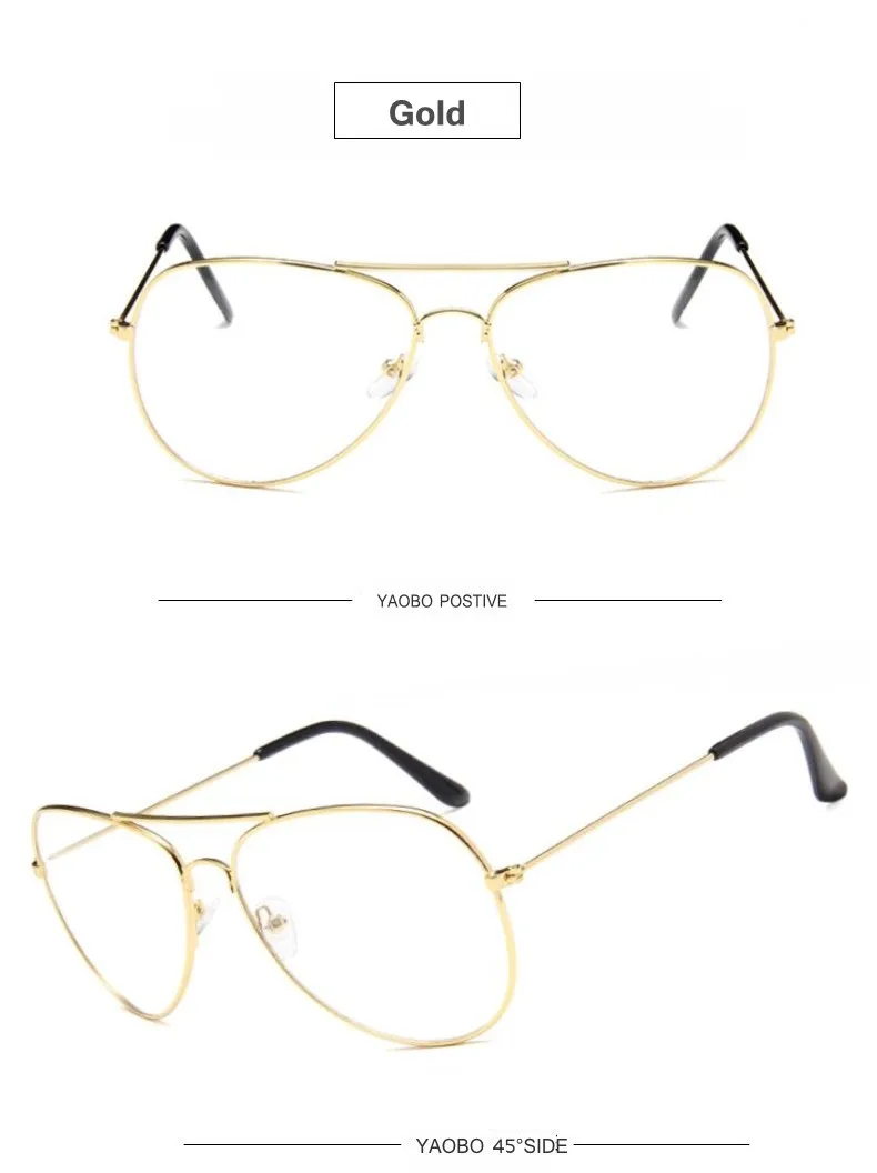 AVAITOR EYEWER (10)