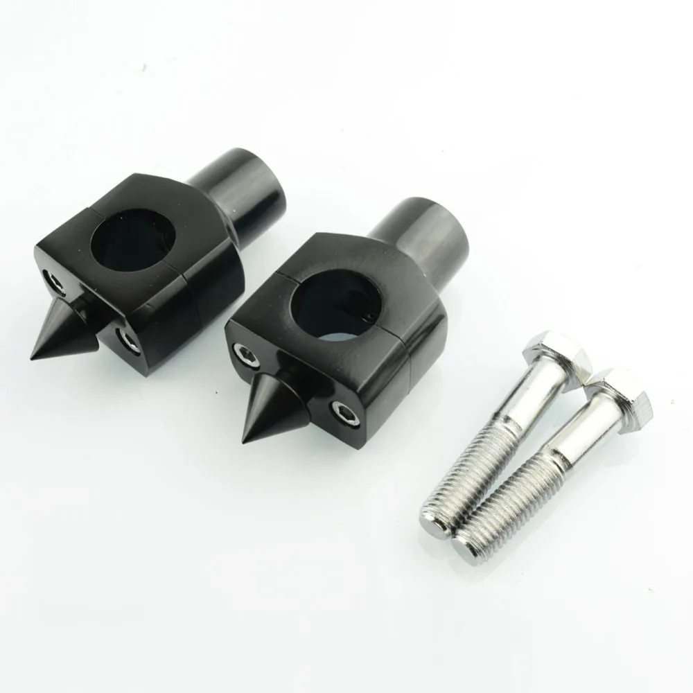 HS0037-B (1)
