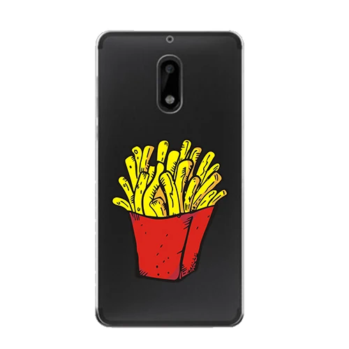 F3