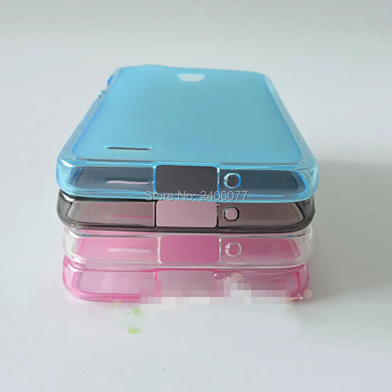 alcatel go play (7)