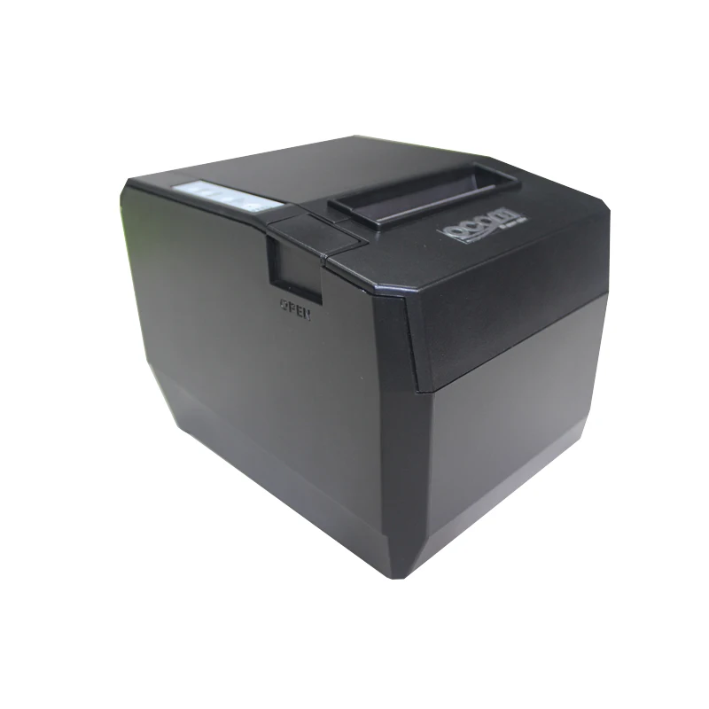OCPP 88A W 80mm wifi receipt printer price cheap price with auto