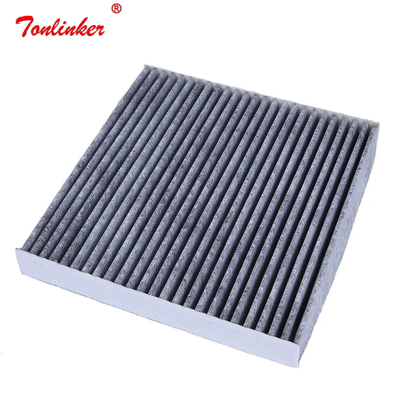 Фотоэлемент 80292 SDG W01 подходит для Honda Civic VIII 1 8 2 0 2006 2012 модель Φ фильтр