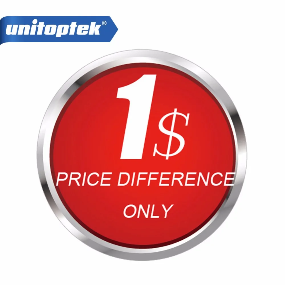 

Price Difference Only $1 The Extra Fee Checkout Link