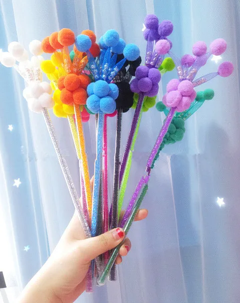 10_