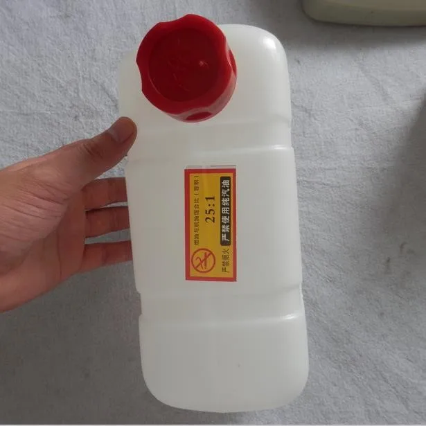 FUEL TANK ASSEMBLY 1L 1E43F 2