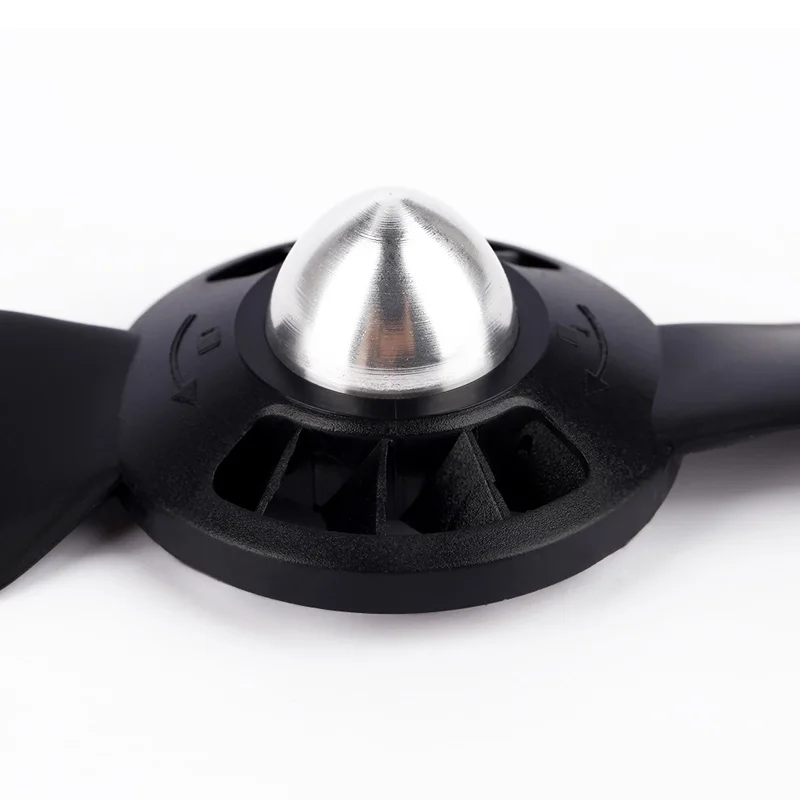 4PCS-ABS-Self-Locking-Quick-Release-CW-CCW-Propeller-Self-Tighten-Props-Propellers-for-Yuneec-Q500 (3)