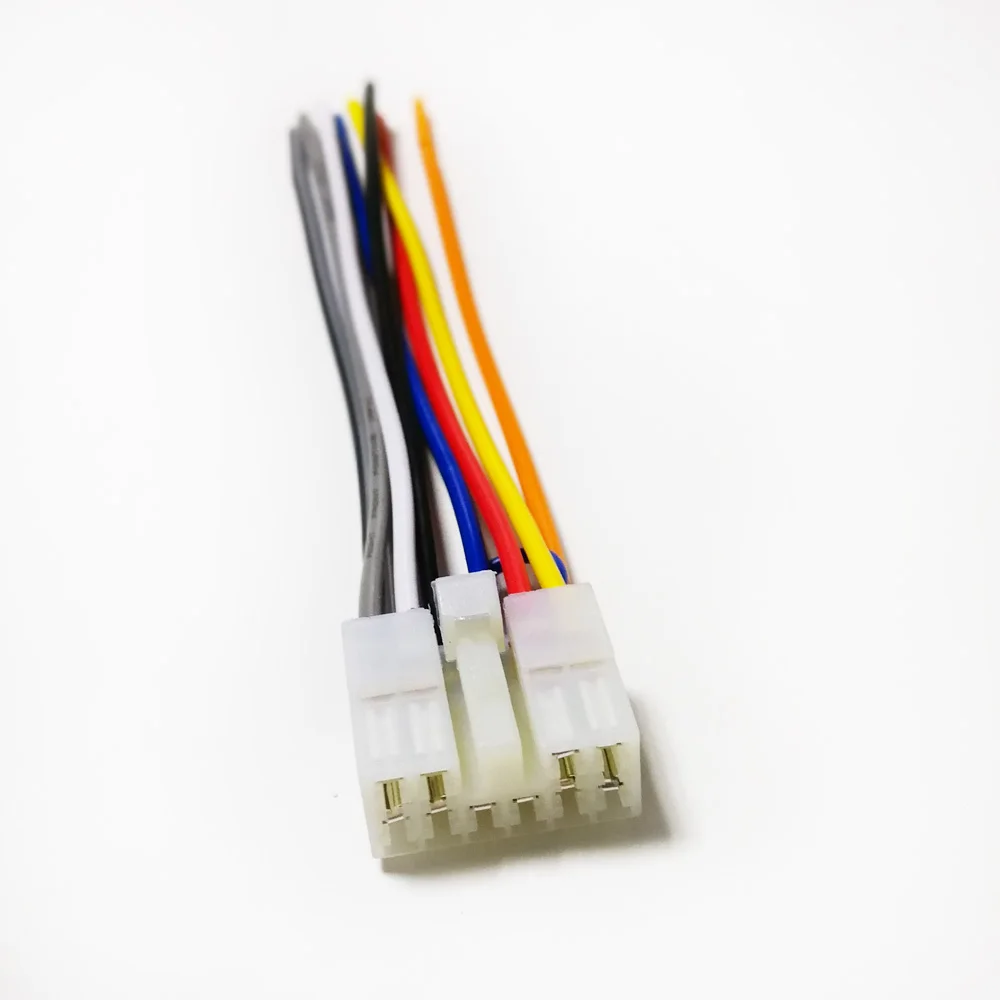 toyota harness cable (7)