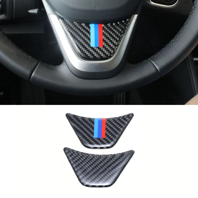 81