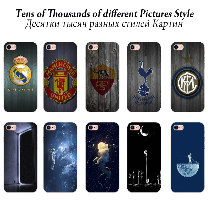 coque huawei p10 lite real madrid coque huawei p10 lite real madrid