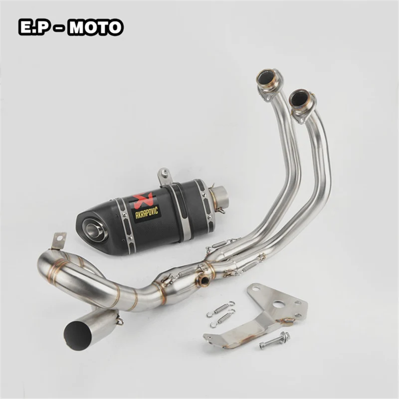 MT-07  (1)