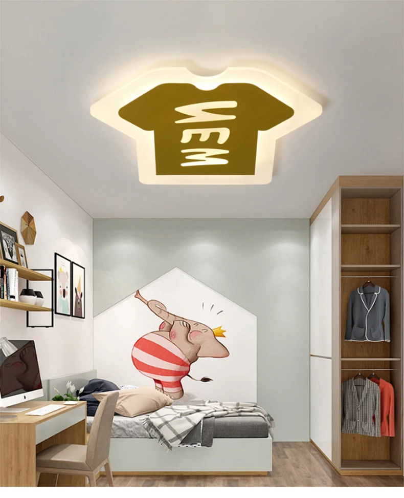 led-tmall_10