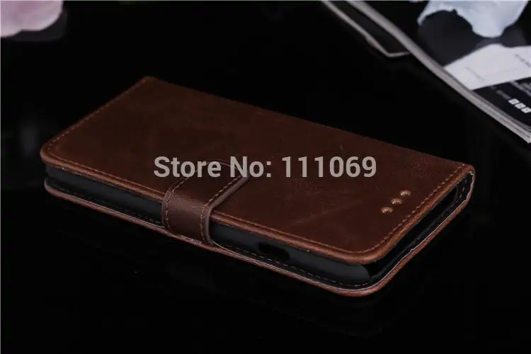 100x.DHL Free.Luxury PU Leather Flip Case For Apple iphone 6 4.7inch plus 5.5 Phone Cover Cases With Wallet &amp Stand Function | Мобильные