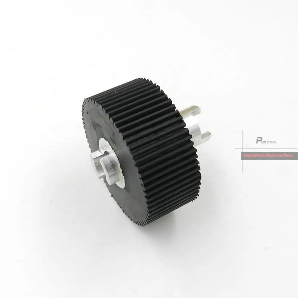 L-086 R8-B3021 PickupRoller (8)
