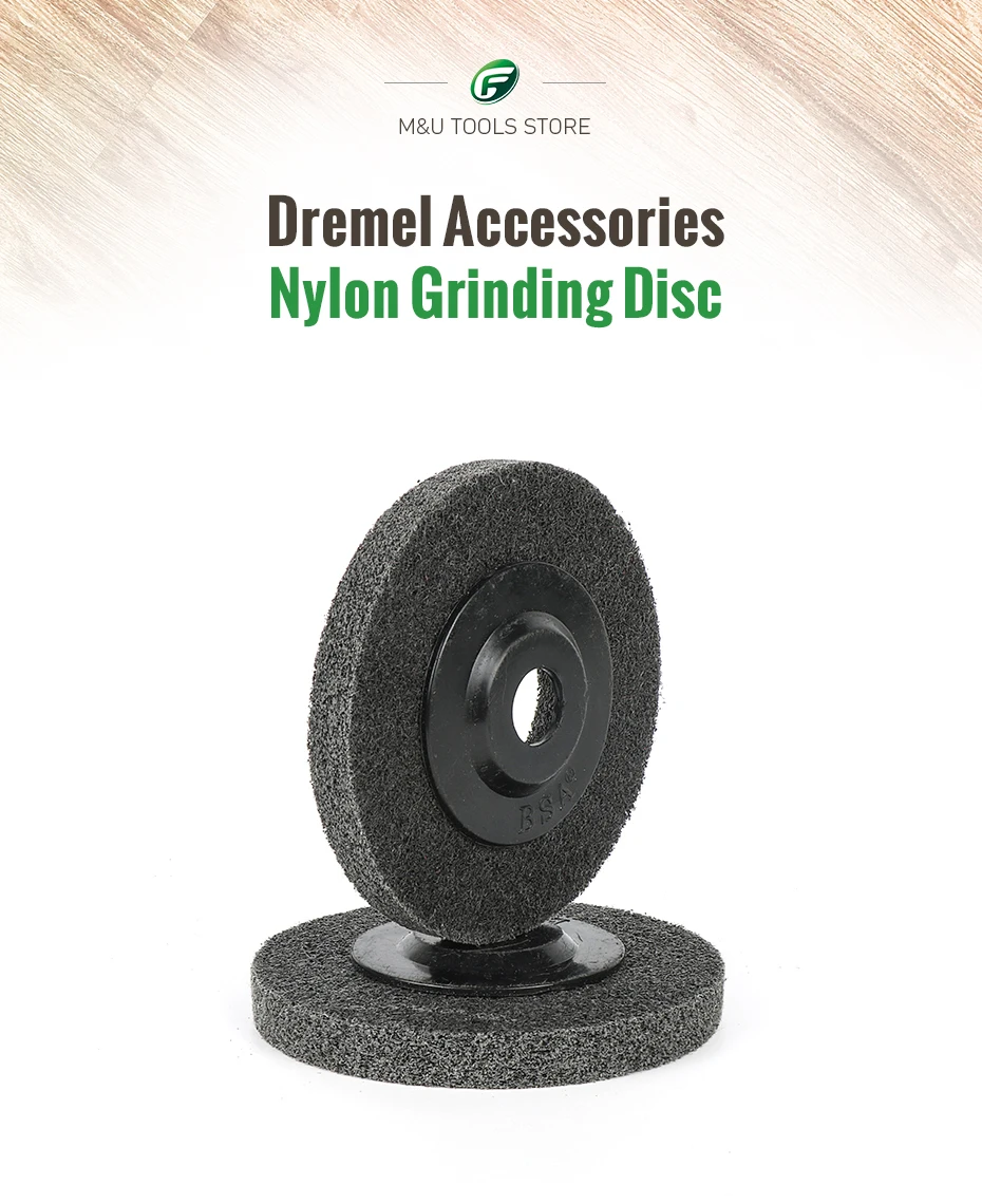 2pcs-nylon-discs_01