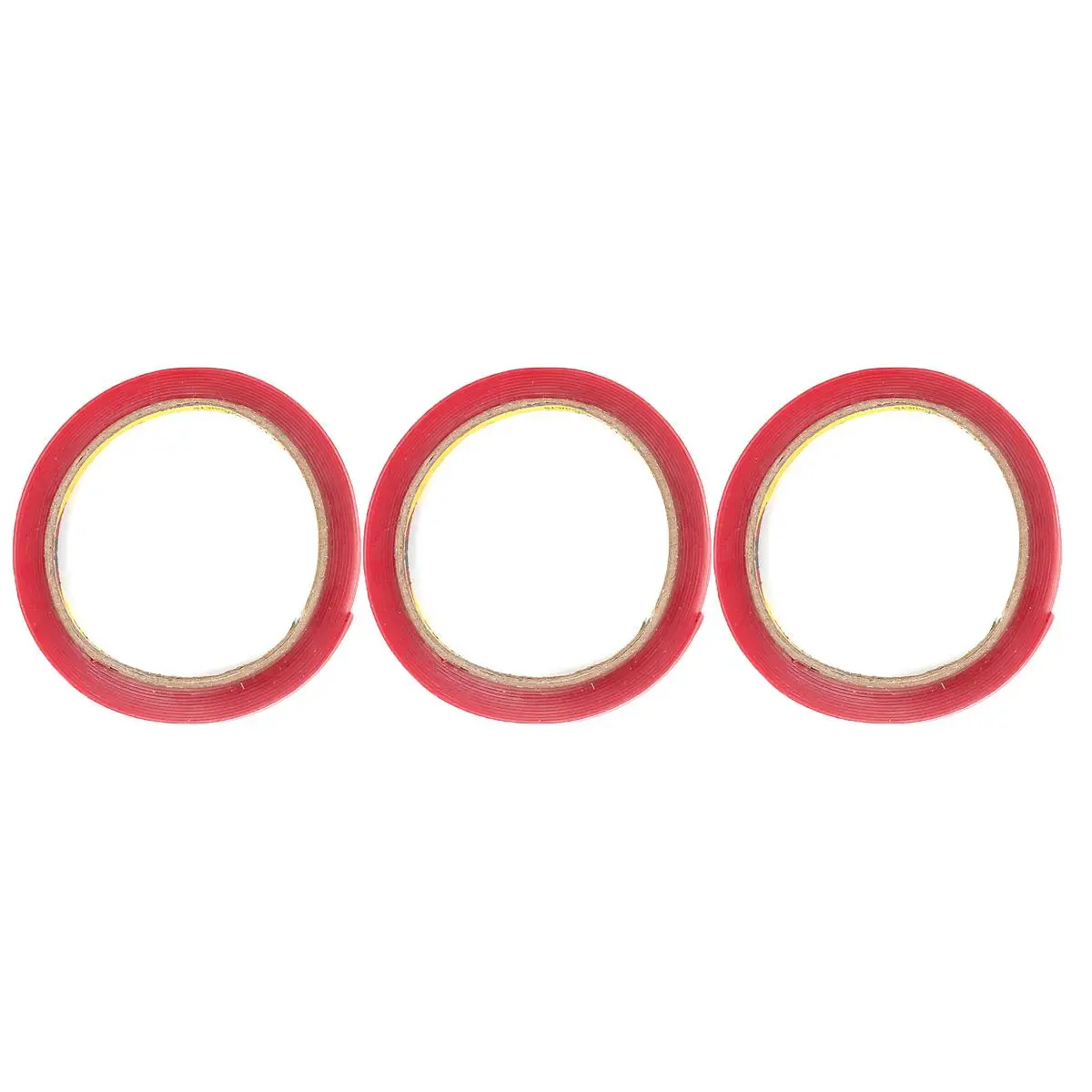 Черный автомобиль крыло багажника спойлер+ заднее окно спойлер на крыше для HONDA для ACCORD~ внешние части спойлер