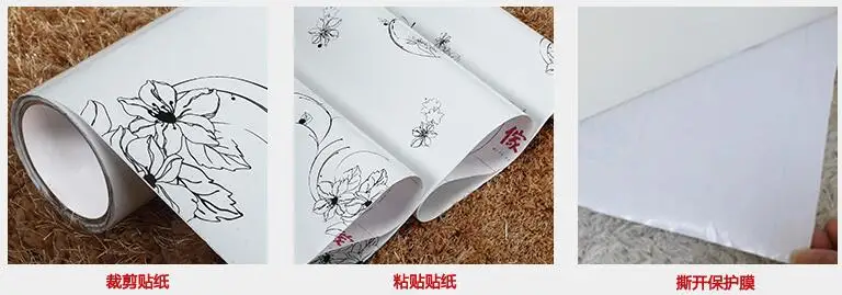QQ20170218030021