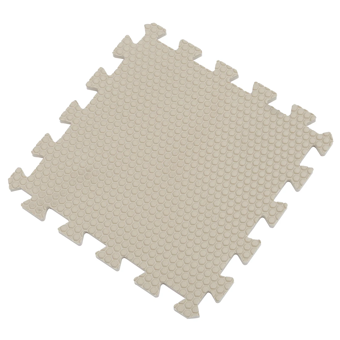 Хит продаж 9 шт. детский коврик для ползания из вспененного материала EVA|crawling mat|foam