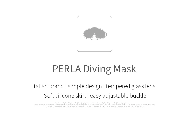 PERLA+DRY+AGUA-790-20180712_06