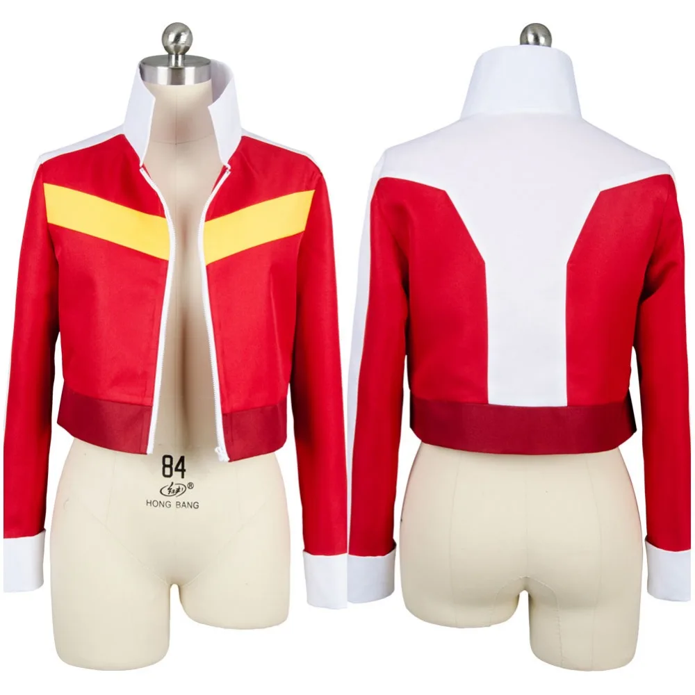 12001300-cosplayying