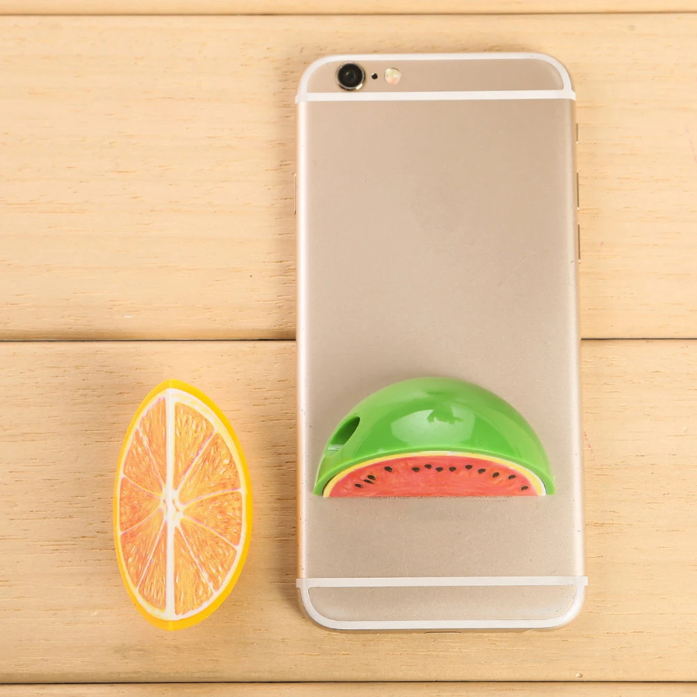 HTB1mP78MVXXXXbAXXXXq6xXFXXXG