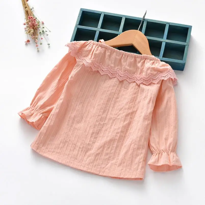 girls shirts